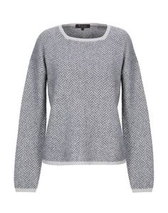 Свитер Loro Piana