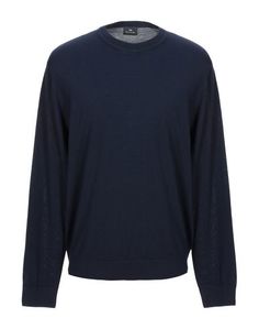 Свитер PS Paul Smith