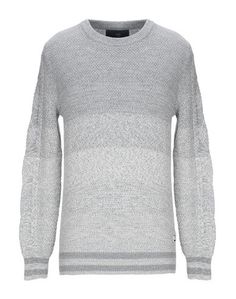 Свитер Scotch & Soda