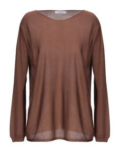 Свитер MAX Mara