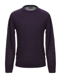 Свитер PS Paul Smith