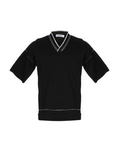 Свитер Jil Sander