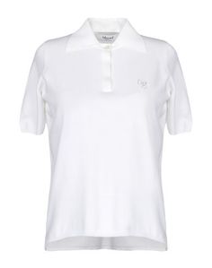 Свитер Blugirl Blumarine