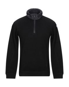 Водолазки North Sails