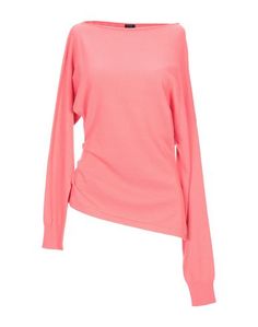Свитер Pinko