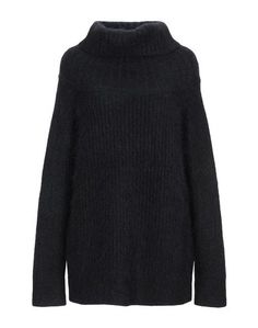 Водолазки 3.1 Phillip Lim