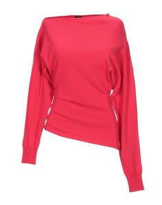 Свитер Pinko