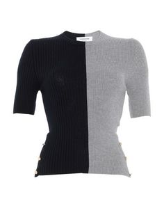 Свитер Thom Browne