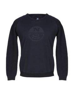 Свитер North Sails