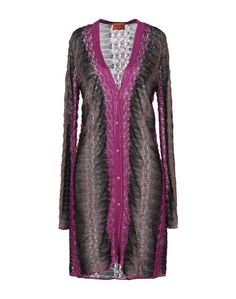 Кардиган Missoni