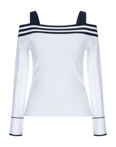 Свитер Guess