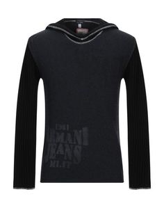 Свитер Armani Jeans