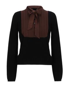 Свитер Blumarine
