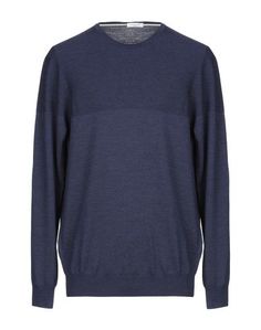 Свитер Paolo Pecora