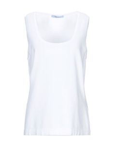 Свитер Blumarine