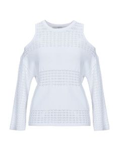Свитер Guess