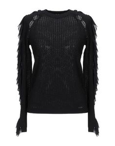 Свитер Guess