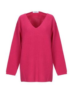 Свитер Blugirl Blumarine