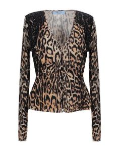 Кардиган Blumarine