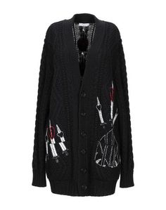 Кардиган Valentino