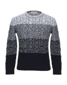Свитер Kangra Cashmere
