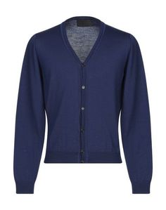 Кардиган Philipp Plein