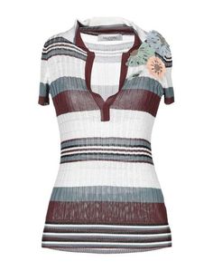 Свитер Valentino