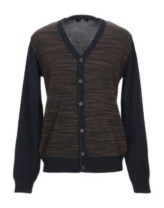 Кардиган Montechiaro®