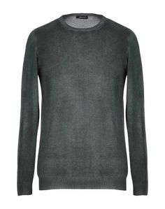 Свитер Avant TOI