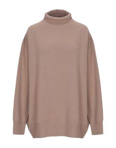 Водолазки S MAX Mara