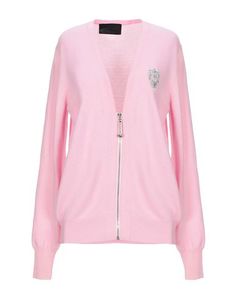 Кардиган Philipp Plein