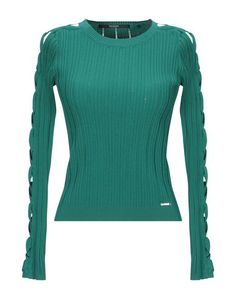 Свитер Guess