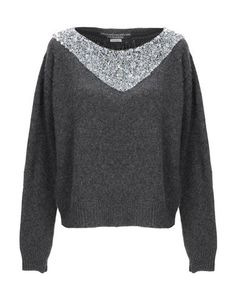 Свитер Ermanno Scervino