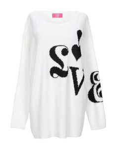 Свитер VDP Collection