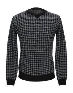 Свитер Vneck
