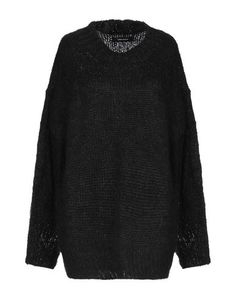 Свитер Isabel Marant