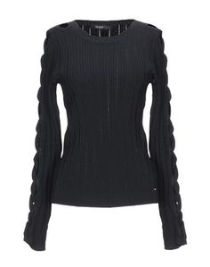 Свитер Guess