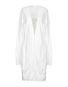 Кардиган Ermanno DI Ermanno Scervino