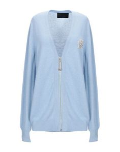 Кардиган Philipp Plein