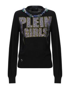 Свитер Philipp Plein