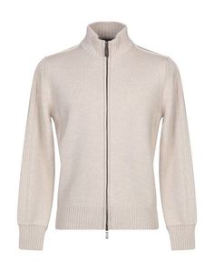 Кардиган Canali