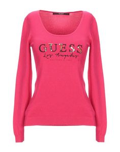 Свитер Guess