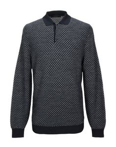 Свитер Vneck