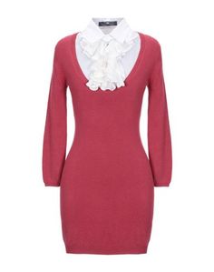 Свитер Elisabetta Franchi