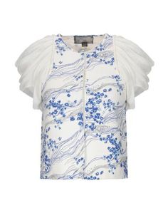 Кардиган Giambattista Valli