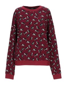 Свитер Weekend MAX Mara