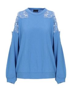 Свитер Ermanno DI Ermanno Scervino