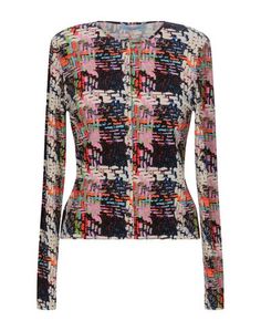 Кардиган Blumarine