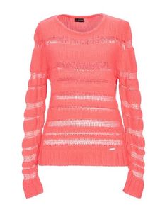 Свитер Guess