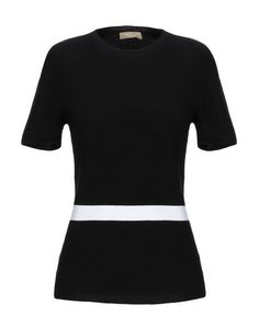 Свитер Michael Kors Collection